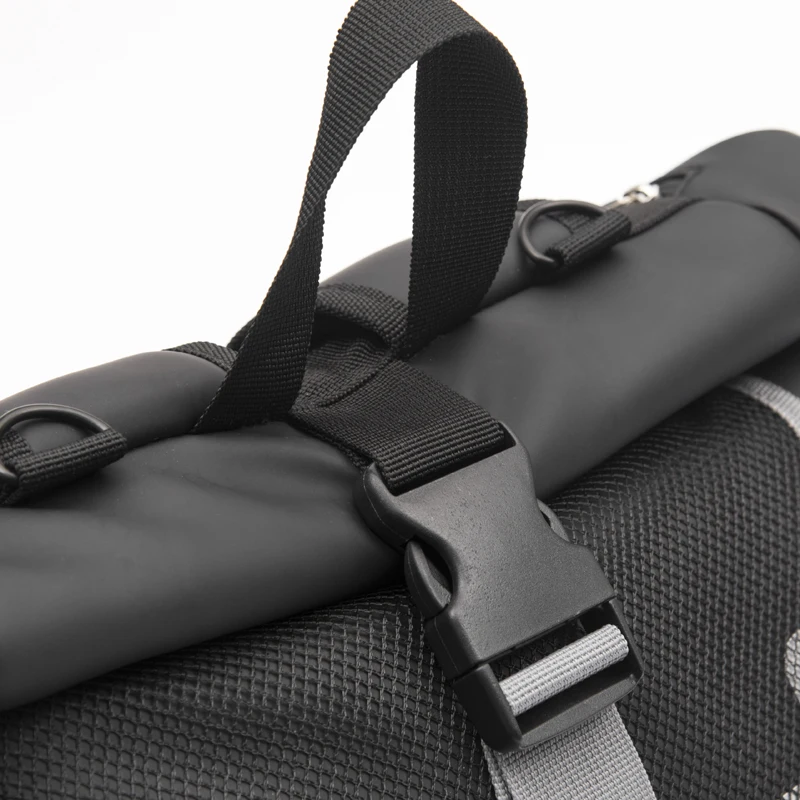 Fashion Logo Casual Backpack Snow Canvas Sports Bag Ready To Export OEM ODM Backpack Sports Customized From Vietnam Manufacturer