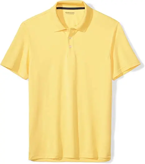 Wholesale High Quality and Cheap Polo T-Shirts 100% Cotton for Women and Girl Vietnam Manufacturer