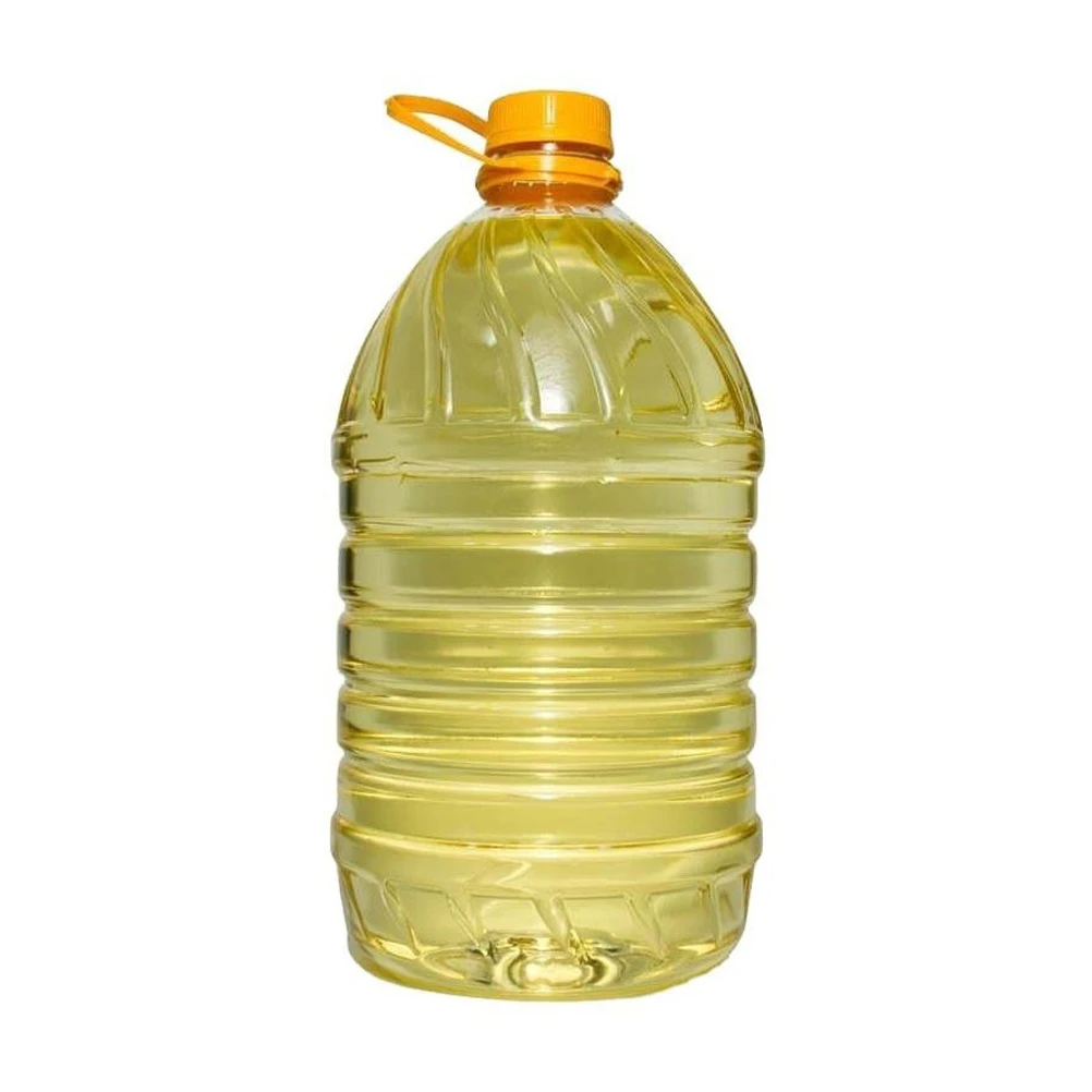 1 L 100% Refined Cooking SunflReady Stock + Fast Shipping Premium Grade Sunflower Oil with Cholesterol Freeower Oil
