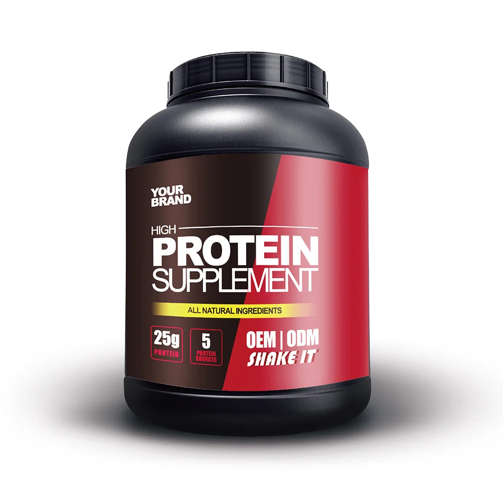 Proteinas Suplementos Deportivos Whey Protein Whey Protein Isolate Proteina Whey