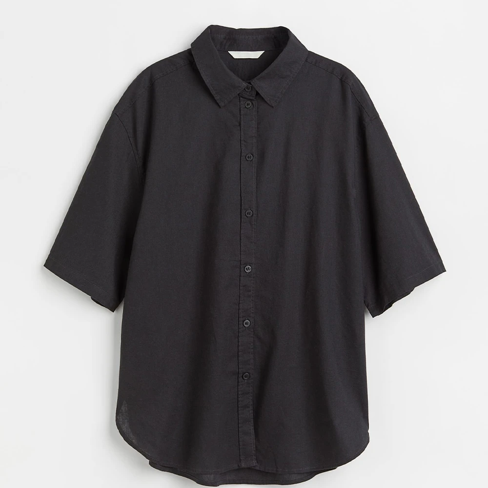 Custom High Quality Oem Wholesale Summer Dress Ladies Shirt Stylish Oem Woman Tops Supplier