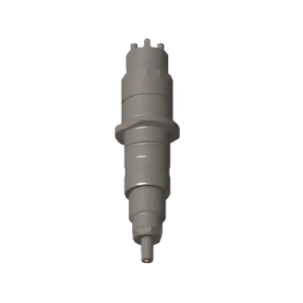 Supplying  PC3608  Fuel pump 100% Original Product in stock fast delivery