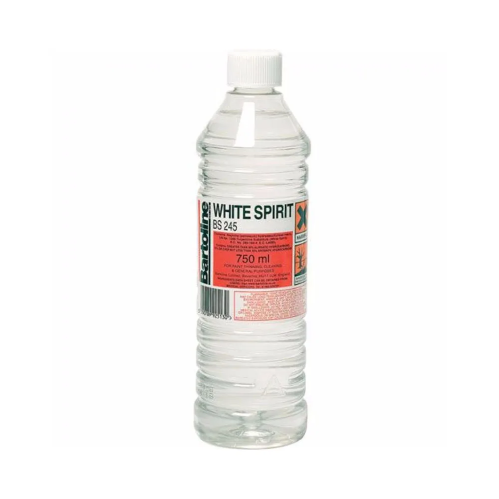 Factory price of Low aromatics Industrial White spirit for solvent of paints and coating