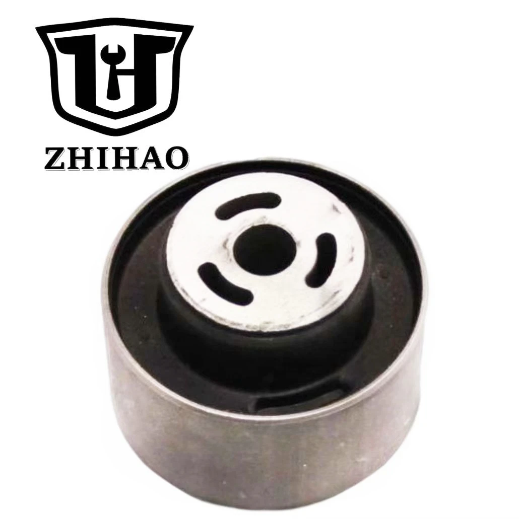 Suspension Parts Front Lower Control Arm Bushing for 2008-2016 Chrysler Dodge Grand Caravan K200341 5273731AB