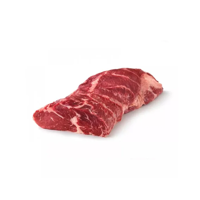 High Quality Halal Frozen Beef Jerky Grade-A Buffalo Meat All Parts Bulk Packaging Reasonable Price