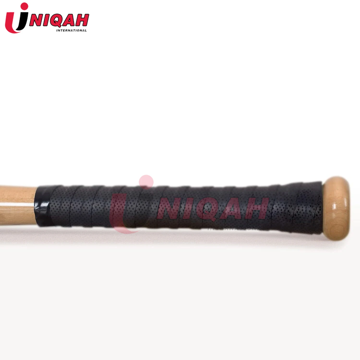 Baseball Bat Adult Classic Wooden Youth Baseball Bat Training Practice Home Self Defense for Professionals