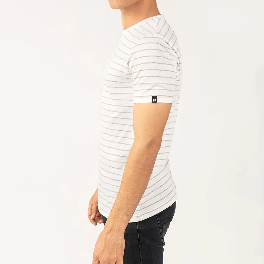 Best quality 100% cotton men t shirts/customized logo sports wear T-Shirt for men