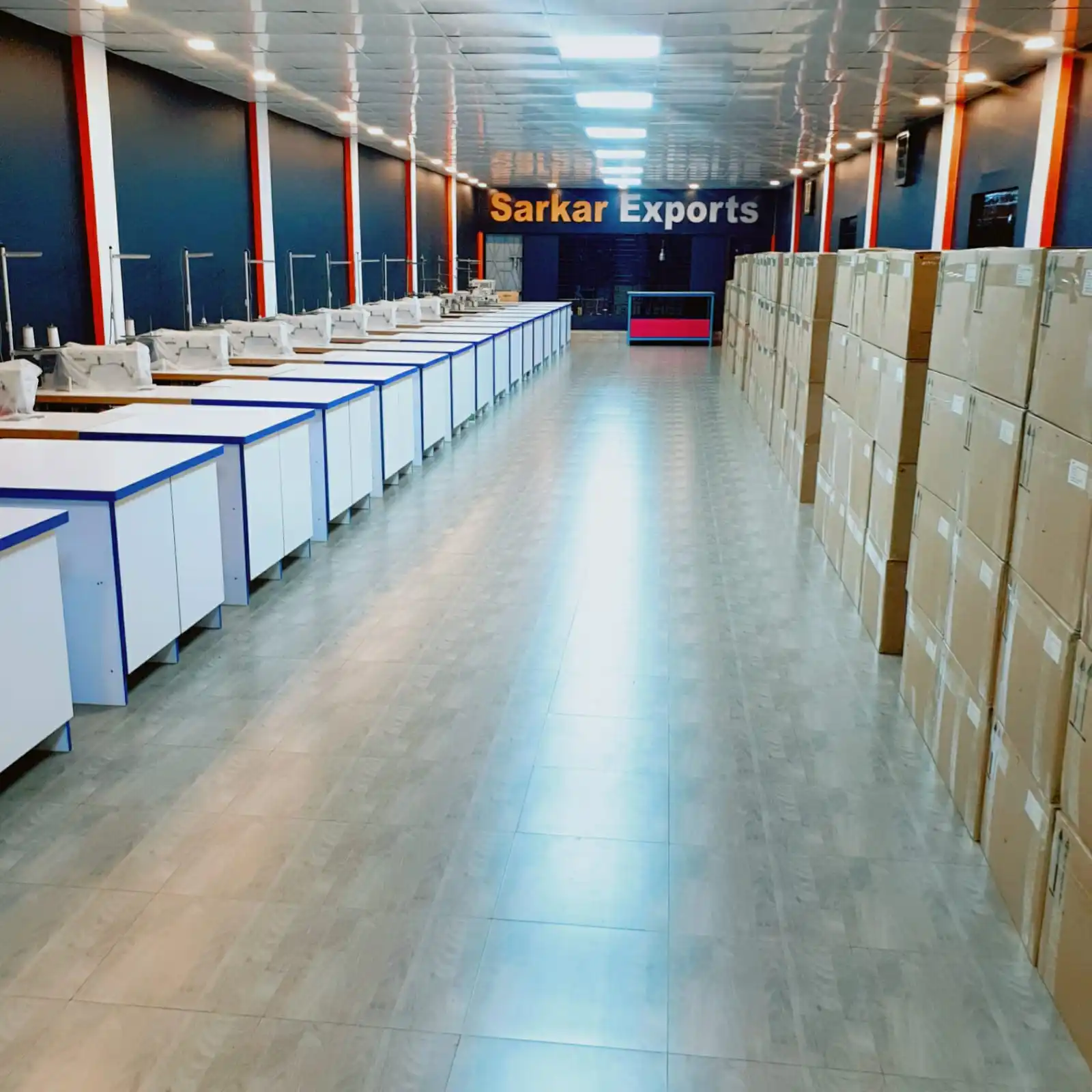 2023 Children  Polo shirt Kids Polo T Shirts Boy Cotton strip Polo Shirt For 2 to12 Years