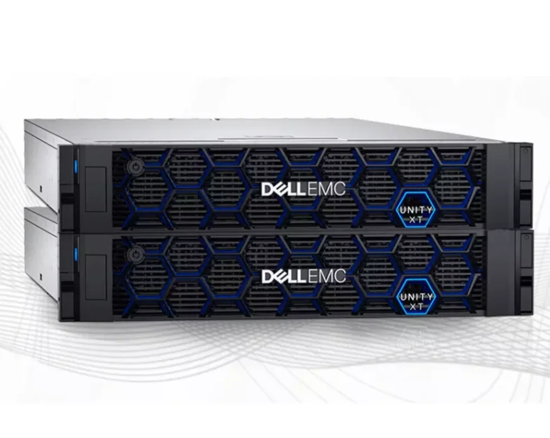 % Оригинальный новый Сетевой накопитель EMC unit XT480 для повышения производительности и