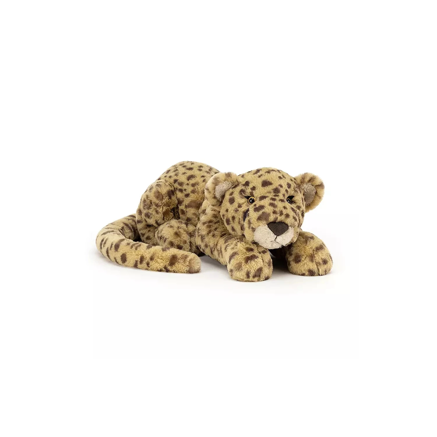 high quality soft stuff child gifts tiger stuffed animal soft plush toy unisex birthday gift handmade baby toy in good price