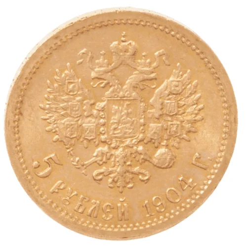 looking a business  partner in Russia  famous  India petroleum product crude oil & refined  petroleum product