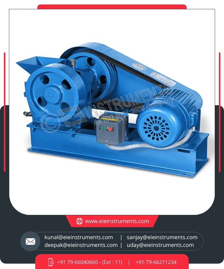 New Quarry Crushing Machine Plant Manufacturer Aggregate Stone Crusher Max Customizable Jaw Crusher