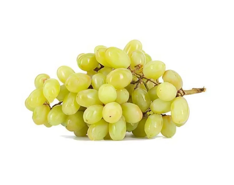 Высококачественные свежие фрукты из Узбекистана без ГМО вкусные сладкие оптом свежий белый виноград для еды