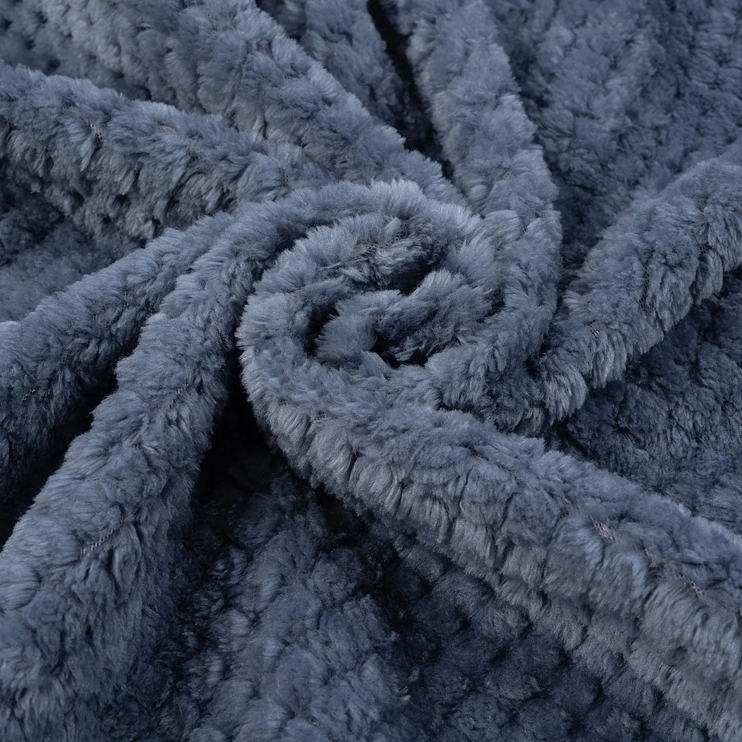 China Factory Wholesale washable dog mat blanket coral fleece dog blanket waterproof dog bed cover pet blanket