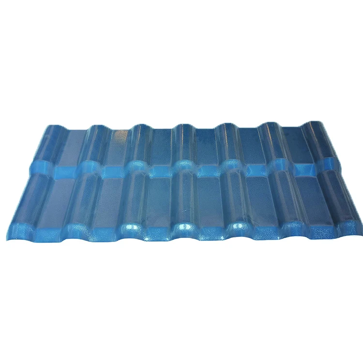 New construction material tear top metal steel roofing sheet or cladding sheet