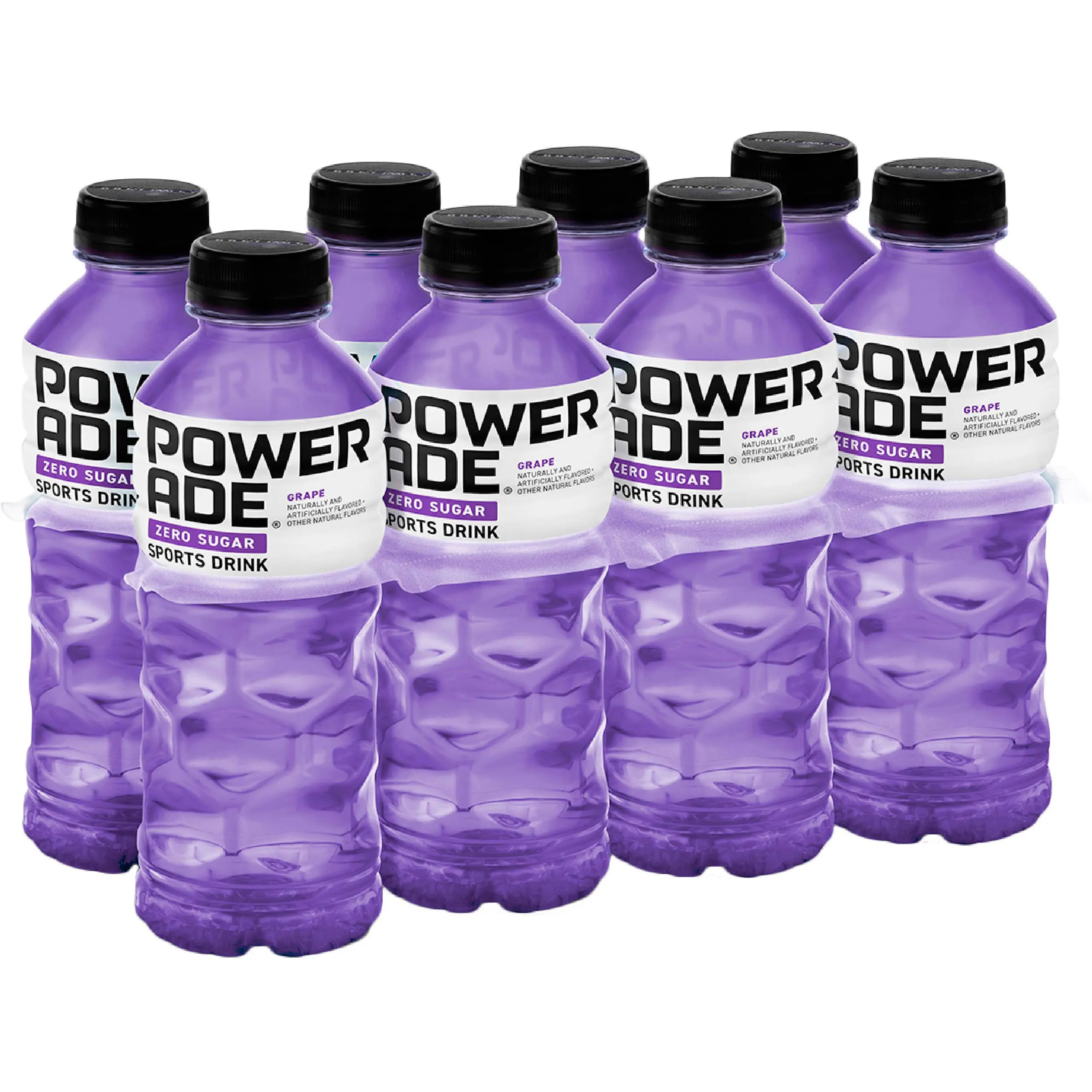 Энергетический пакет с функцией Powerade энергетические напитки для продажи дешевая
