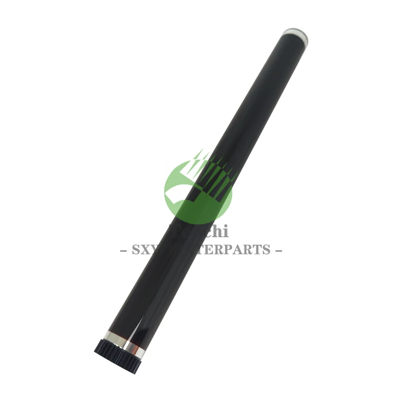 OPC барабан для Kyocera KM 1525 2070 2030 1530 1570 совместим с KM1525 KM2070 K2030 KM1530 k1570 запасные части копира