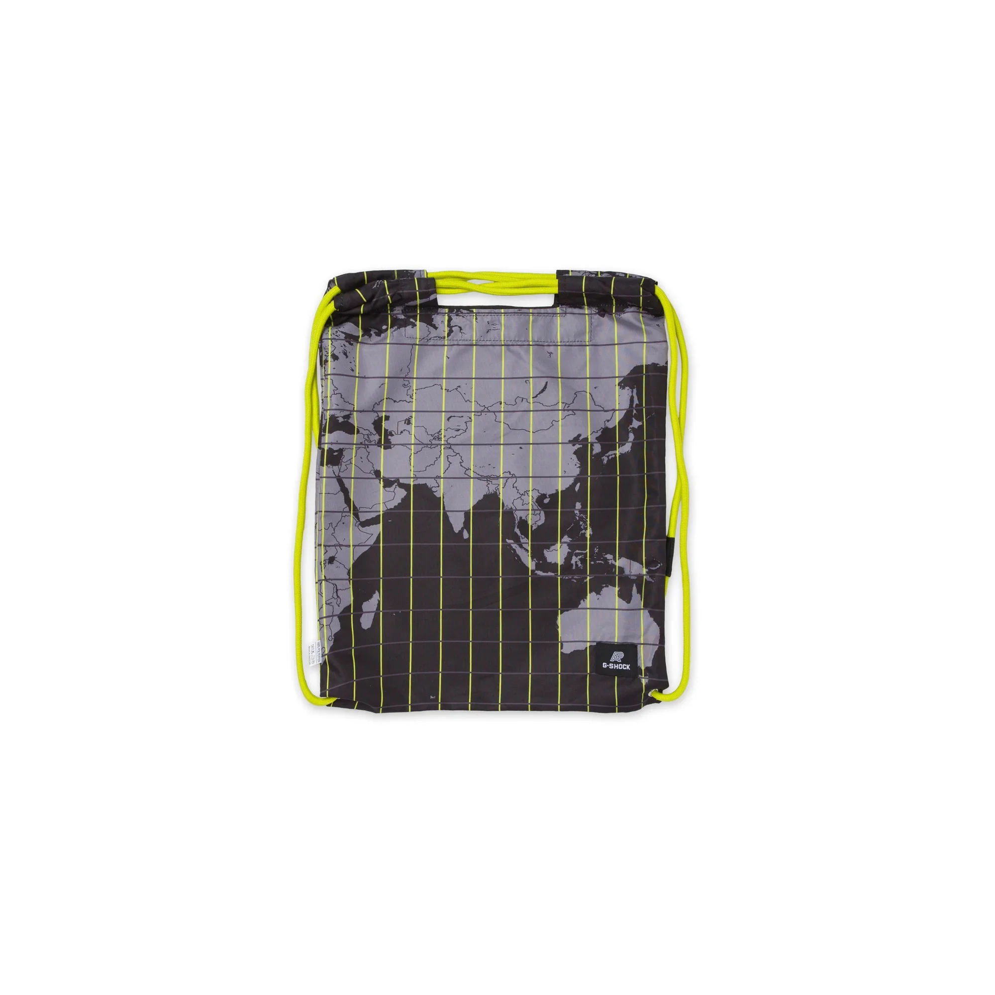 Mix Martial Arts Wear Custom Made Gis New 2024 High Quality Embroidery Bjj Karate Uniform Karate Suit Plus Size Breathable