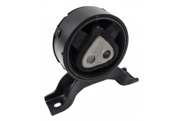 Engine Mounting For TOYOTA 52380-42050 52380-42058 52380-42071 52380-42082