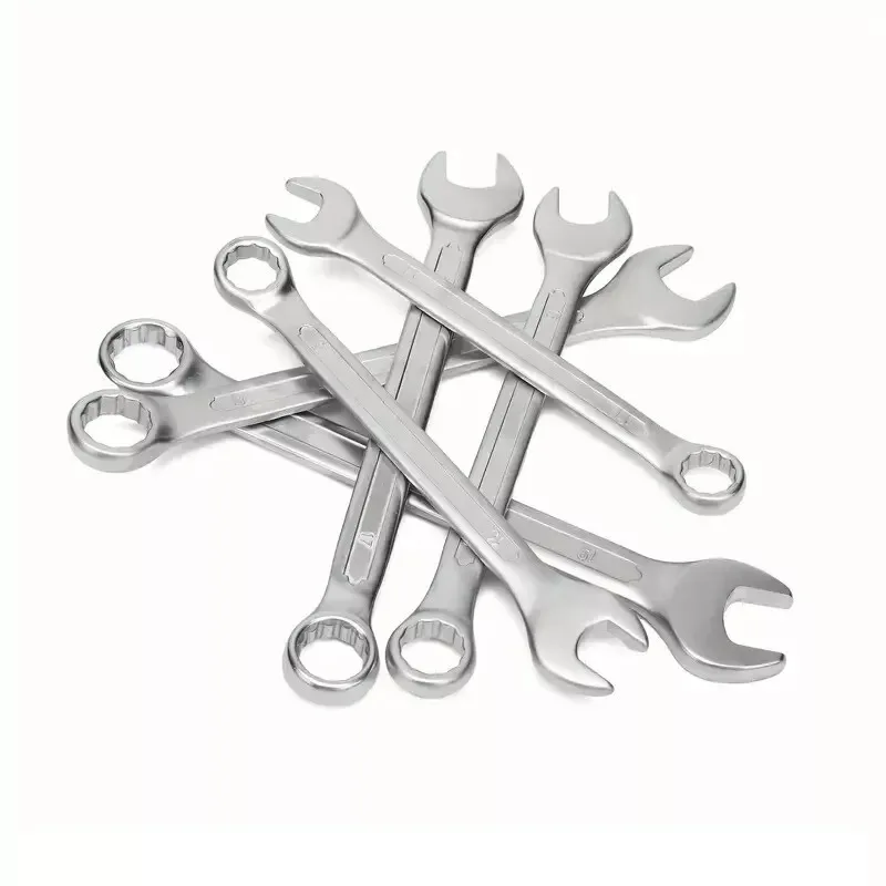 Auto Repair Tool Kit 216 Pieces 72 Dental Ratchet Wrenches Set With SAE And Metric Socket For Sale Online