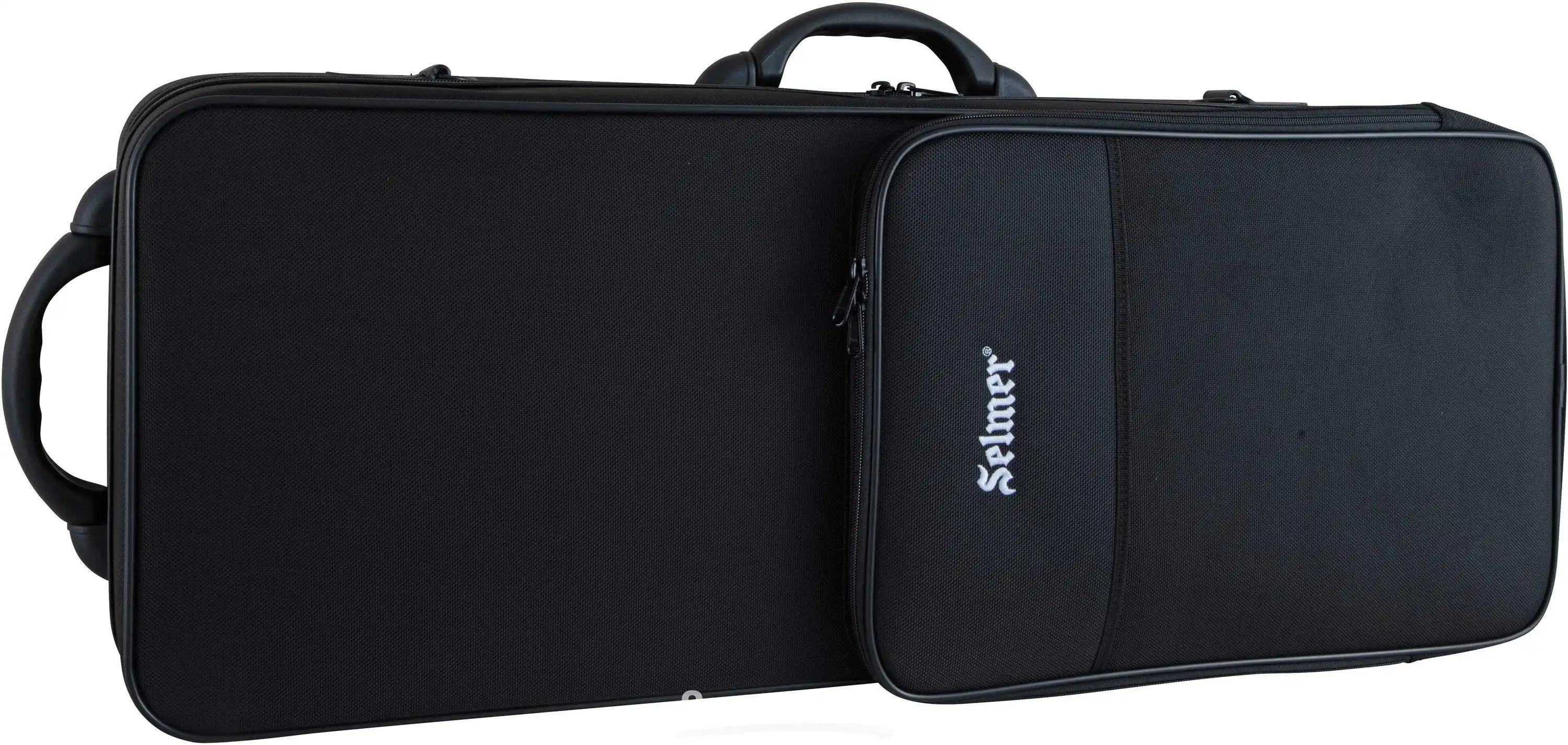 Selme_r STS411 Intermediate Tenor Saxophone