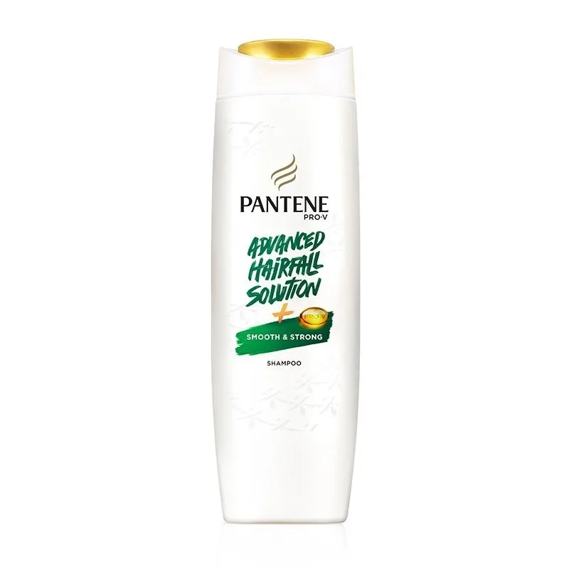 Hair Products For All Hair Types Pantene Shampoo Online Buy Wholesale Rates