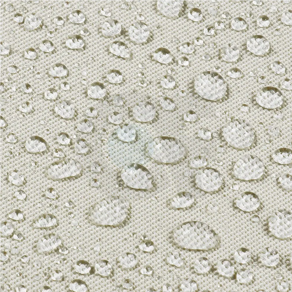 Factory Supply Cotton Canvas Fabric Wholesale Textile Cotton Fabric 100% Cotton Fabric for Clothing