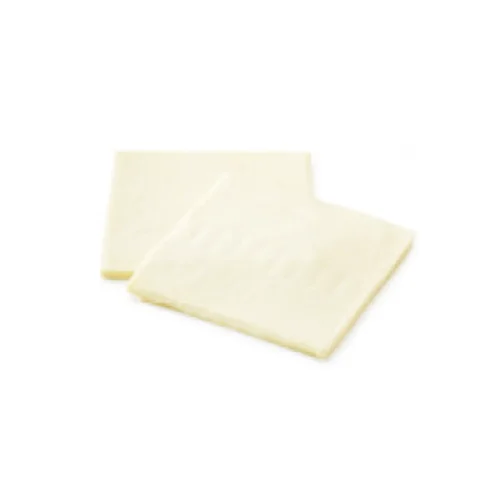 Flat Pastry Dough - SPL RTP Ready to Proof Korean Dessert Crust Sweet Puff Pastries Bakery Boulangerie Viennoiserie Patisserie