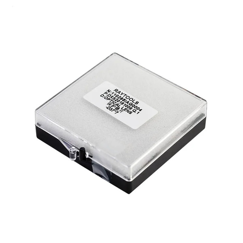 Original  Laser Protective Windows/Lens cover glass  D27.9*4.1mm D24.9*1.5mm D38.1*1.6mm D37*7mm