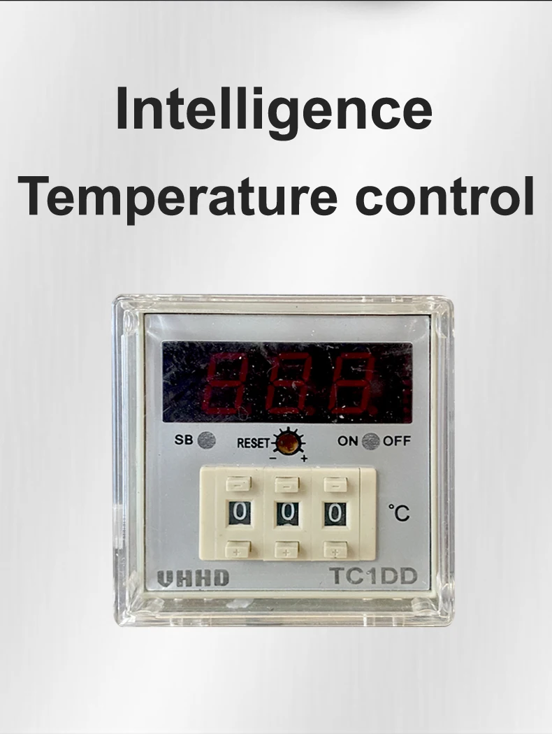 Thousand Layer Cake Making Machine / Multilayer Cake Machine / Automatic Layer Cake Crust Machine