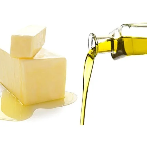 90% pure Tallow For Soap Beef Tallow Price/ Edible And Inedible Beef Tallow