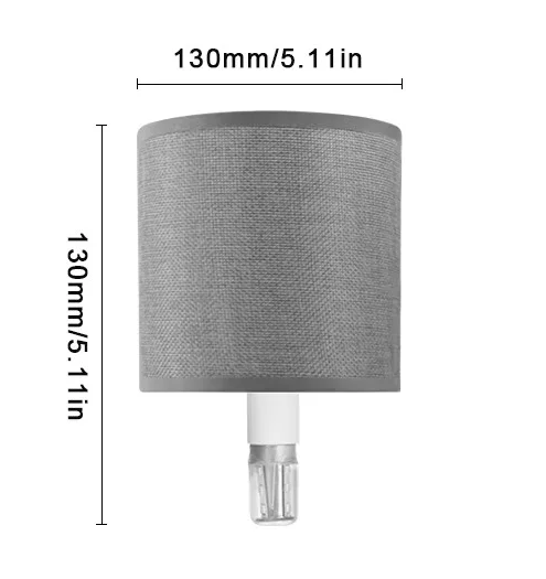 Modern Nordic LED Button Control Bar Table Lamp Restaurant Dinner Hotel Rechargeable Wireless Wine Bottle Desk Light Lamp