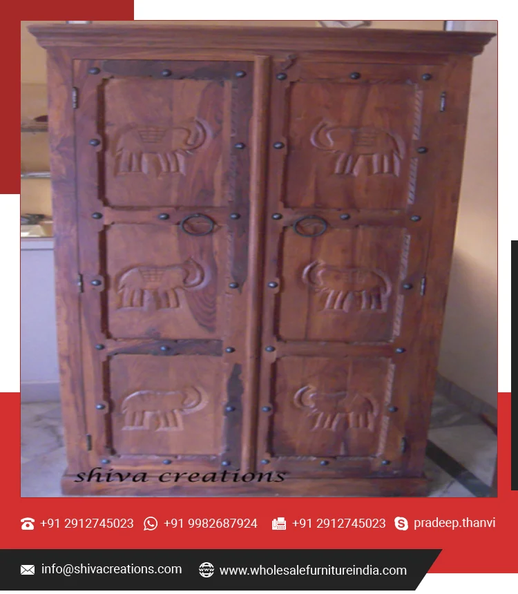 Bedroom Furniture Wardrobes High Quality Wooden Bedroom Furniture Wholesale Supplier