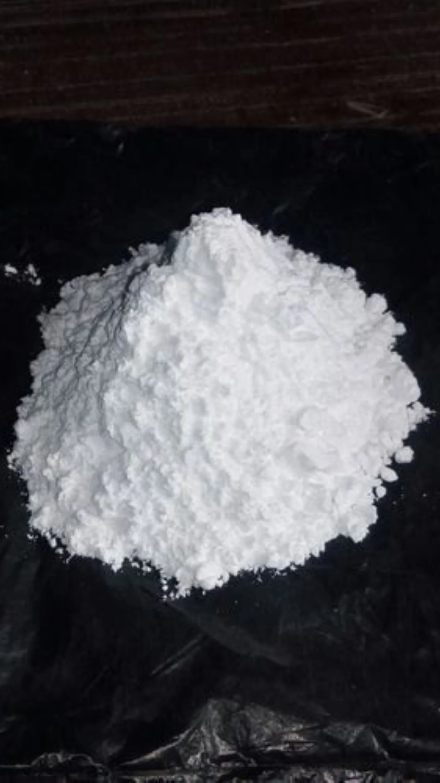 Wholesale Natural Quartz Powder 200Mesh (Whiteness 92% plus) For Cement Coating & Ceramic Industries Etc. Manufacturer Exporter
