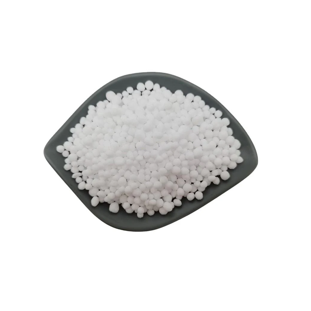 Wholesale Price Prilled Urea 46 Granular / Prilled Urea N-46 Urea Fertilizers-bulk Stock Available For Sale