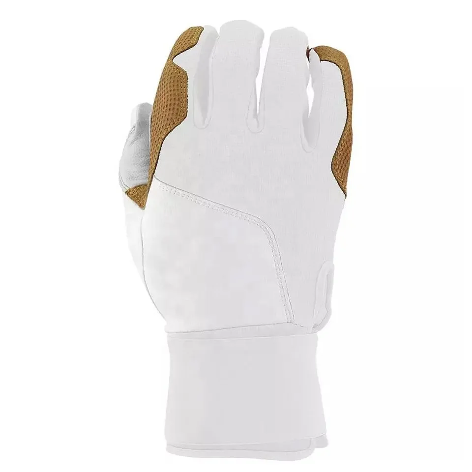 baseball batting gloves of the highest quality and at cheaper rates New Arrival Cheap Softball Baseball Batting Gloves For Sale