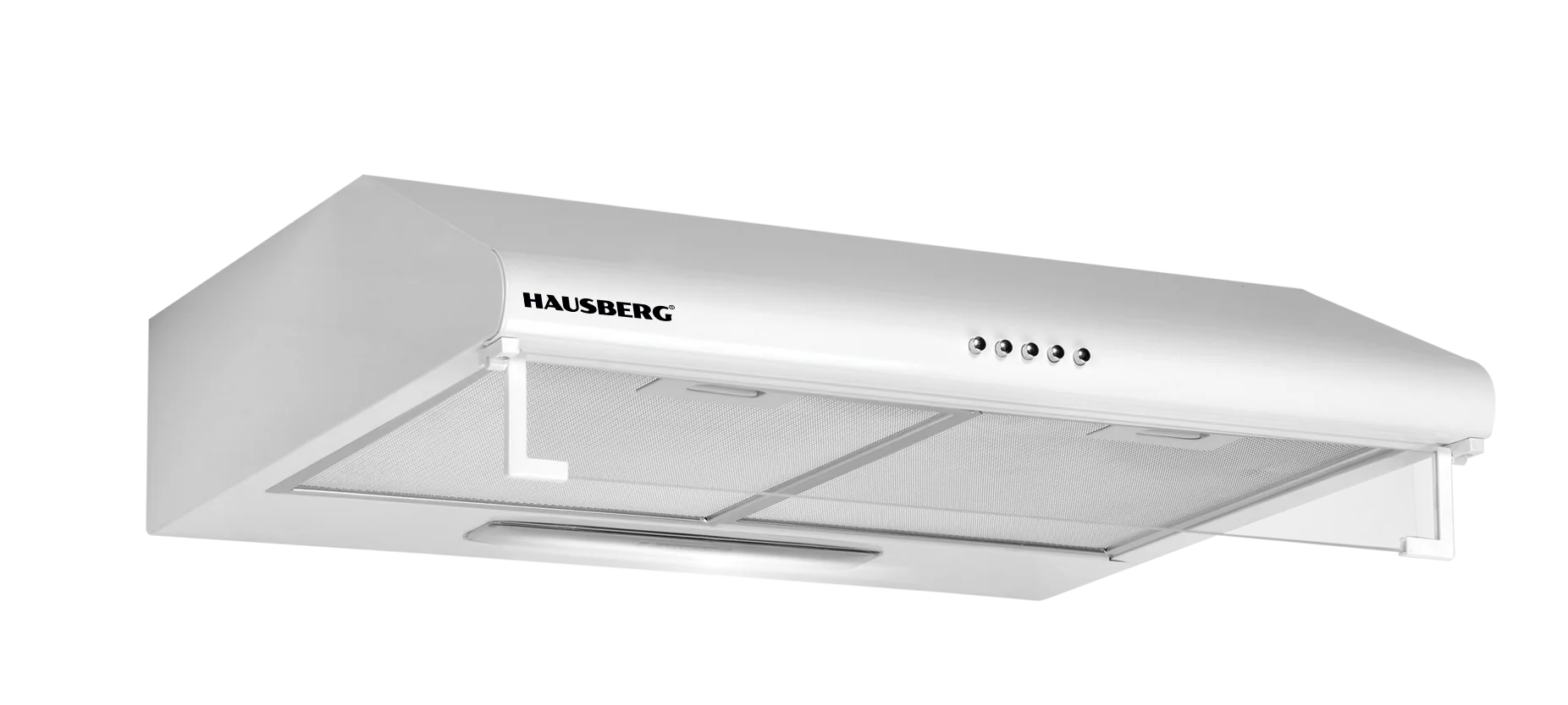 High  Quality Electric Classic Aspirator With Carbon Filter And Thermal Protection 120 Degrees