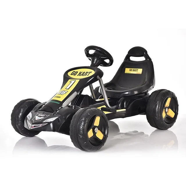 2022 Дешевые Бензин 150cc 200cc гонки по бездорожью Go Kart для продажи внедорожных пляжные багги езды песку