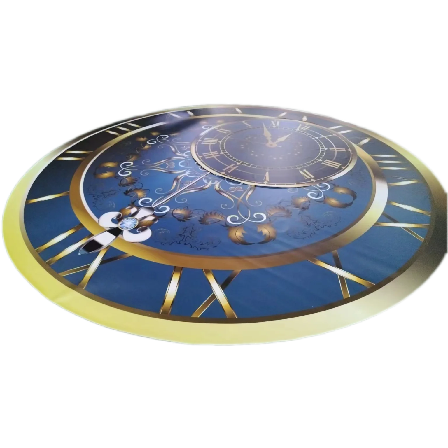 Durable Truck Tarpaulin Printing for Long-Term Advertising  - High-Precision Advertisement Printing for your campaign