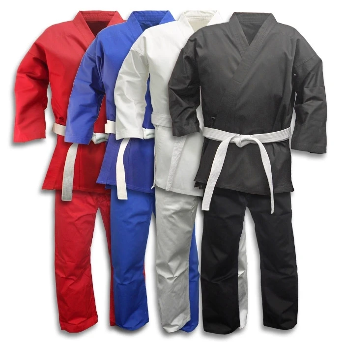 2022 Customized Brazilian JiuJitsu Gi Bjj gi Kimono gi Brazilian jiu jitsu kimono For Sale