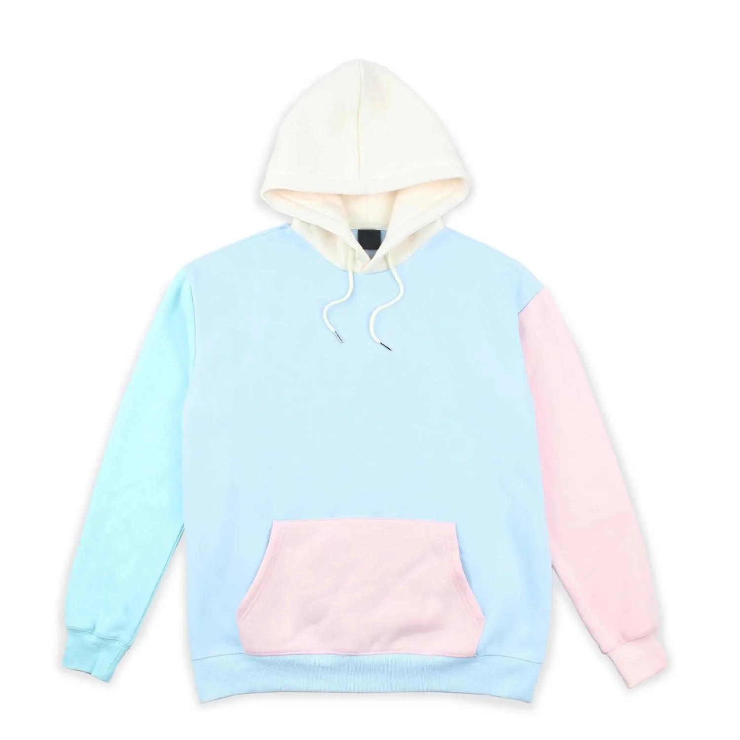 Pakistan Products/Suppliers Custom Long Sleeve Sweatshirts Hoody Pullover Women Crop Top Hoodies