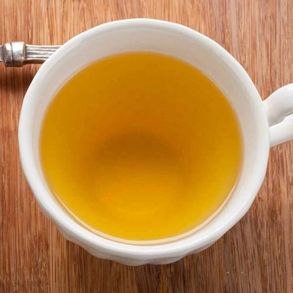 jatropha oil ,jatropha oil biodiesel Crude & Refined