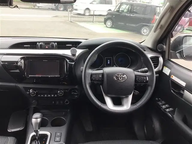 inside hi.jpg