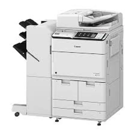 photocopy machine 02.jpeg