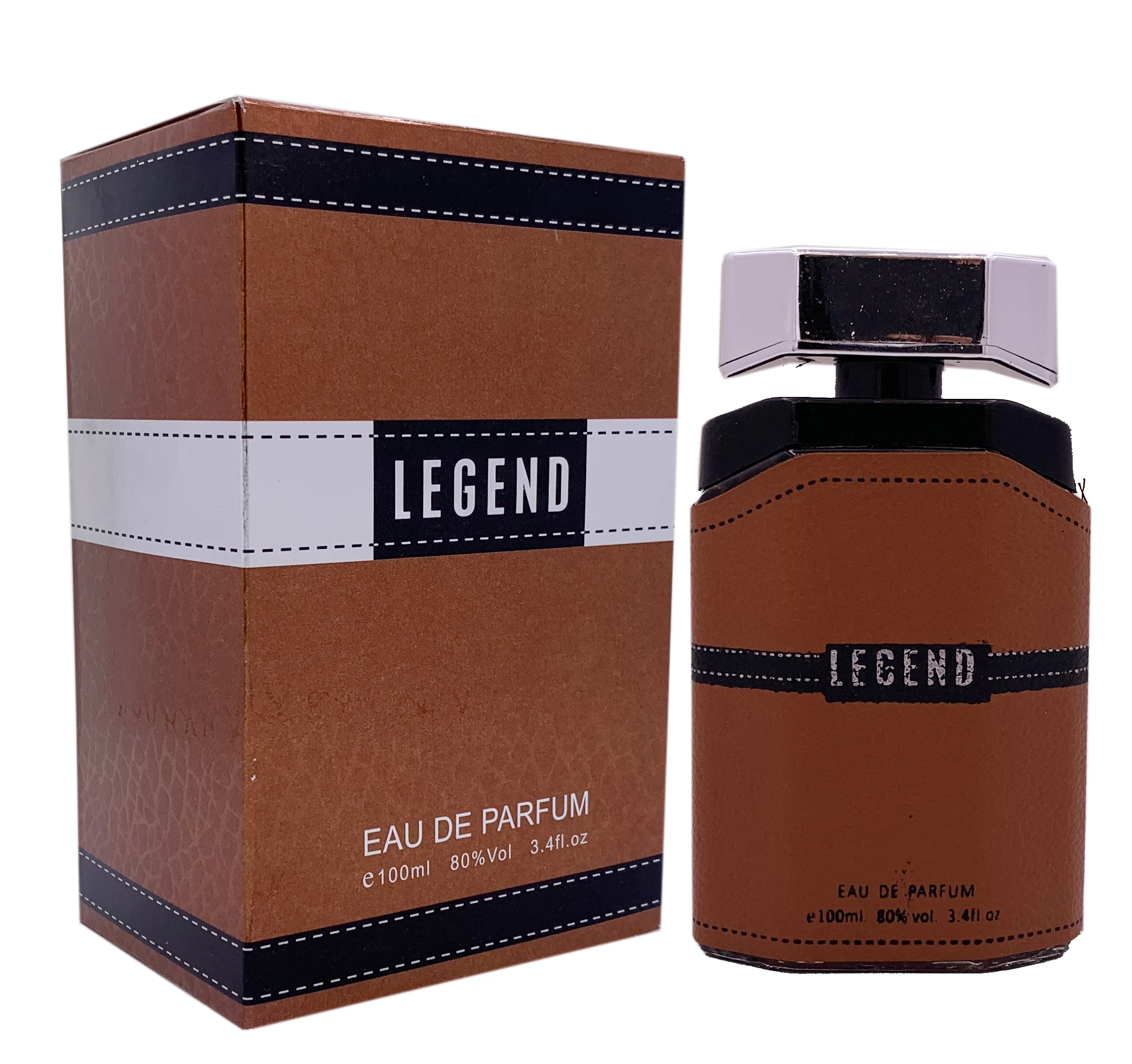 Al Shiyukh Legend 100ml Perfume Manufacture Latest branded perfume for Indian branded perfume