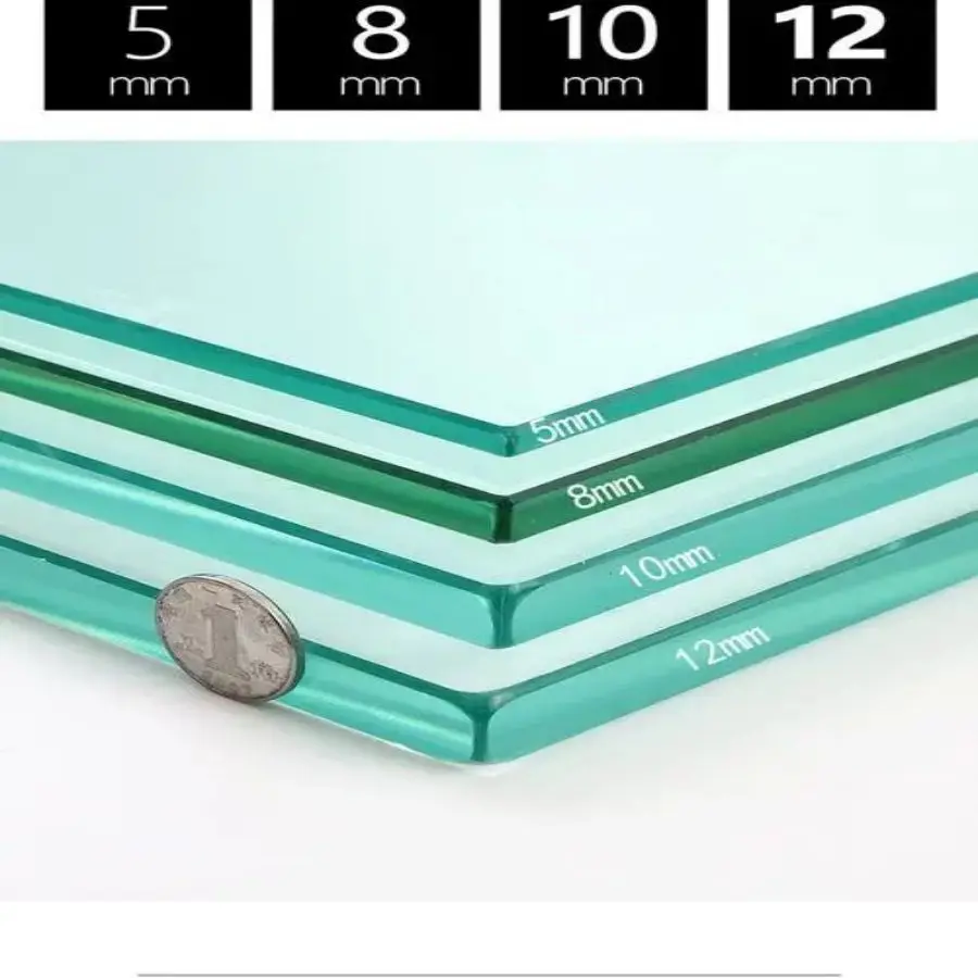 Unbreakable Defense: Scratch-Resistant Tempered Glass Protector