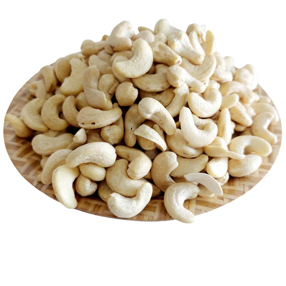 International Selling Price Of Cashew Nuts Cashew Nuts W320 W240 Buyers Raw Cashew Nut Exported To US, EU, SA, EG +84931697868