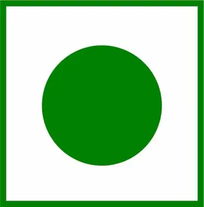 Best Quality and Cheap Rate Longcut Vermicelli Sewai-100 Gms Pouch- Suppliers & Exporters from India