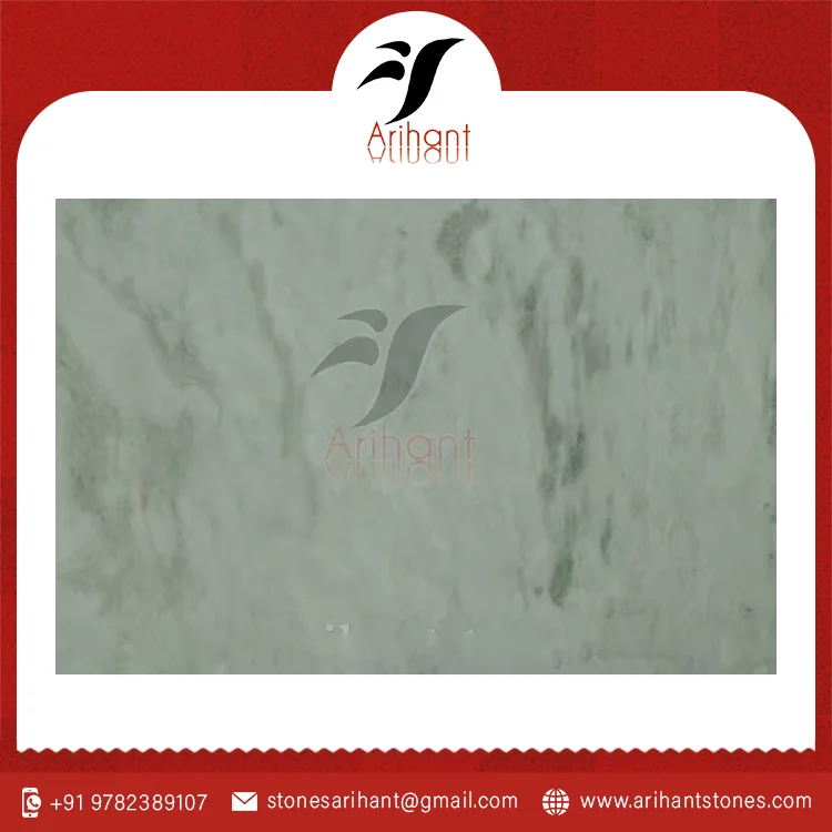 Новейшая коллекция самая продаваемая Ladu оникс зеленые мраморные плиты по конкурентоспособной цене