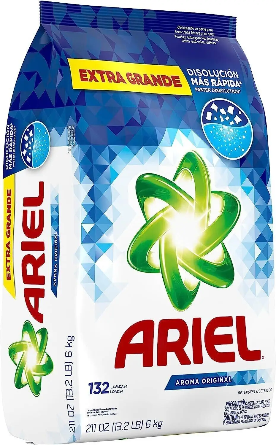 Wholesale Ariel Washing Liquid / Ariel washing Liquid Detergents for sale/Ariel laundry Detergent Liquid